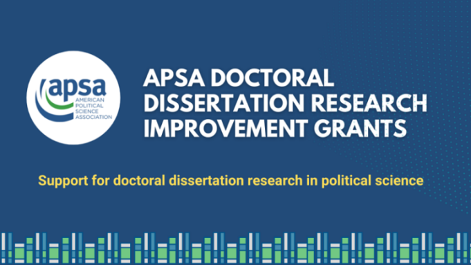 apsa-doctoral-dissertation-research-improvement-grants-2026-(up-to-$20,000) apsa-doctoral-dissertation-research-improvement-grants-2026-(up-to-$20,000)