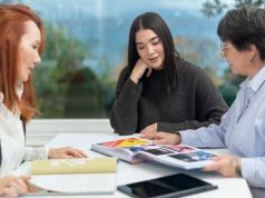 IOC Olympic Studies Centre (OSC) PhD Students and Early Career Academics Research Grant Programme 2027 ($6,000 grant) ioc-olympic-studies-centre-(osc)-phd-students-and-early-career-academics-research-grant-programme-2027-($6,000-grant)