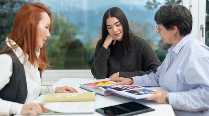 ioc-olympic-studies-centre-(osc)-phd-students-and-early-career-academics-research-grant-programme-2027-($6,000-grant) ioc-olympic-studies-centre-(osc)-phd-students-and-early-career-academics-research-grant-programme-2027-($6,000-grant)
