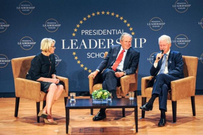 presidential-leadership-scholars-program-2027-(funded)