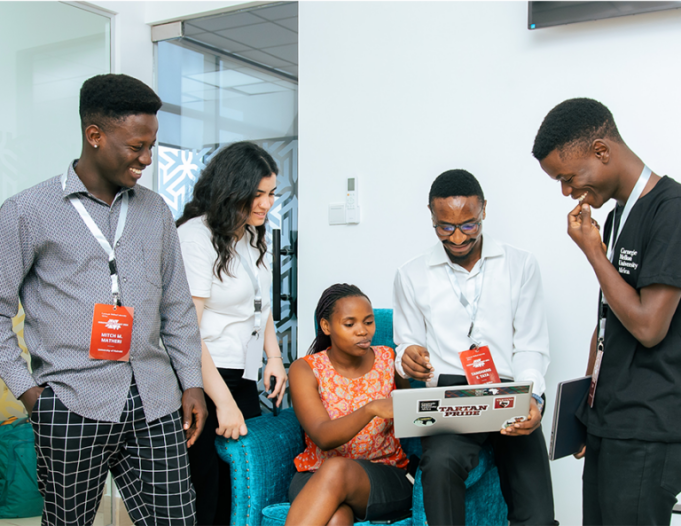 carnegie-mellon-university-africa-business-incubation-program-2026-2027-($50,000-usd-in-seed-funding) carnegie-mellon-university-africa-business-incubation-program-2026-2027-($50,000-usd-in-seed-funding)