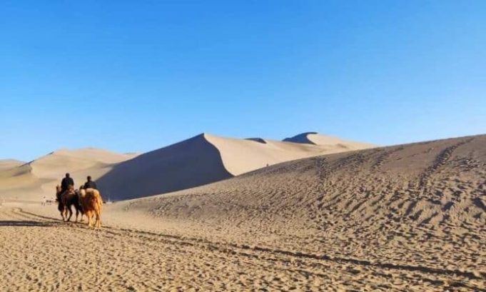 unesco-youth-eyes-on-the-silk-roads photo-contest-2026