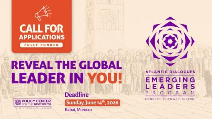 atlantic-dialogues-emerging-leaders-program-2026-(fully-funded) atlantic-dialogues-emerging-leaders-program-2026-(fully-funded)