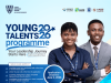 Lagos Business School Young Talents Programme 2026 lagos-business-school-young-talents-programme-2026