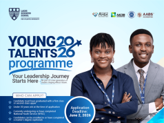 Lagos Business School Young Talents Programme 2026 lagos-business-school-young-talents-programme-2026