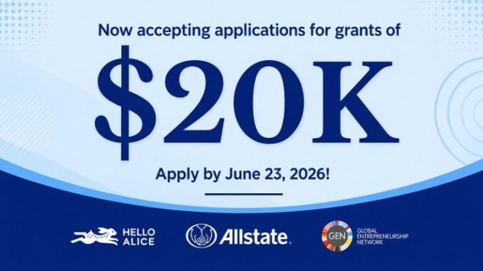 allstate-main-street-grants-program-2026-($20,000-grant)
