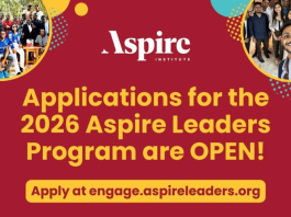 aspire-leaders-program-2026-[cohort-3]