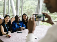 Union International Cancer Control Technical Fellowships 2026 (Funded) union-international-cancer-control-technical-fellowships-2026-(funded)