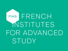 French Institutes for Advanced Study Fellowship Programme 2027-2028 (Funded) french-institutes-for-advanced-study-fellowship-programme-2027-2028-(funded)