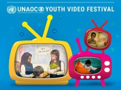 Call for Videos: PLURAL+ Youth Video Festival 2026 call-for-videos:-plural+-youth-video-festival-2026