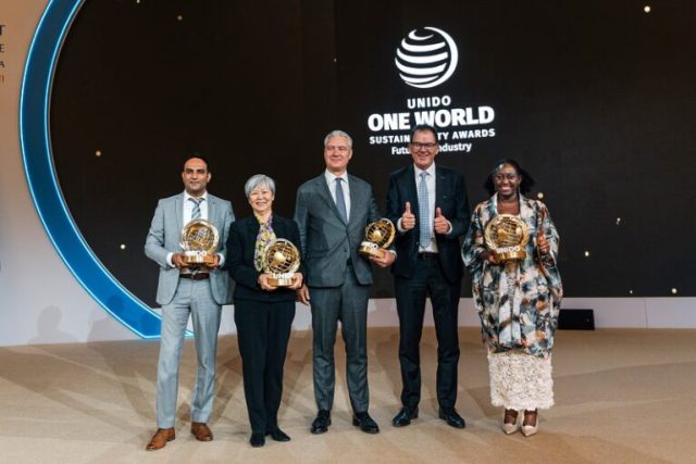 unido-one-world-sustainability-awards-2026