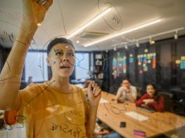 Startup Brainstorming: A Visual Blueprint for New Founders startup-brainstorming:-a-visual-blueprint-for-new-founders