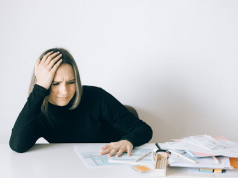 How to Overcome Student Debt and Find Financial Freedom how-to-overcome-student-debt-and-find-financial-freedom