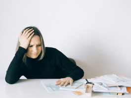 How to Overcome Student Debt and Find Financial Freedom how-to-overcome-student-debt-and-find-financial-freedom
