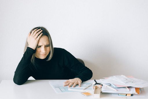 how-to-overcome-student-debt-and-find-financial-freedom how-to-overcome-student-debt-and-find-financial-freedom