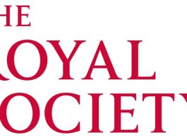 royal-society-short-industry-fellowships-2026-[round-1]