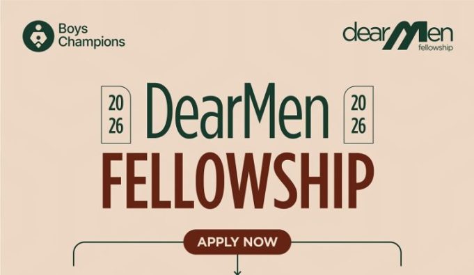 dearmen-fellowship-2026-(fully-funded) dearmen-fellowship-2026-(fully-funded)