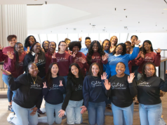 Sisters in Public Health Scholarship 2026 sisters-in-public-health-scholarship-2026