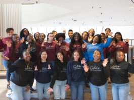 sisters-in-public-health-scholarship-2026