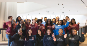 Sisters in Public Health Scholarship 2026 sisters-in-public-health-scholarship-2026