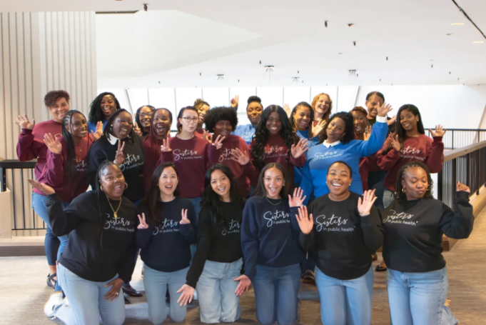 sisters-in-public-health-scholarship-2026 sisters-in-public-health-scholarship-2026