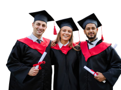 Amberscholar Scholarship 2026 (up to $50,000 total fund) amberscholar-scholarship-2026-(up-to-$50,000-total-fund)