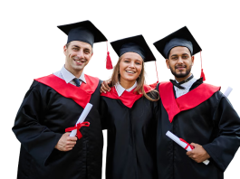 amberscholar-scholarship-2026-(up-to-$50,000-total-fund)