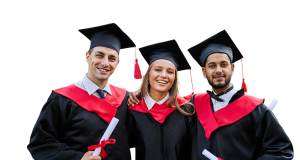 Amberscholar Scholarship 2026 (up to $50,000 total fund) amberscholar-scholarship-2026-(up-to-$50,000-total-fund)