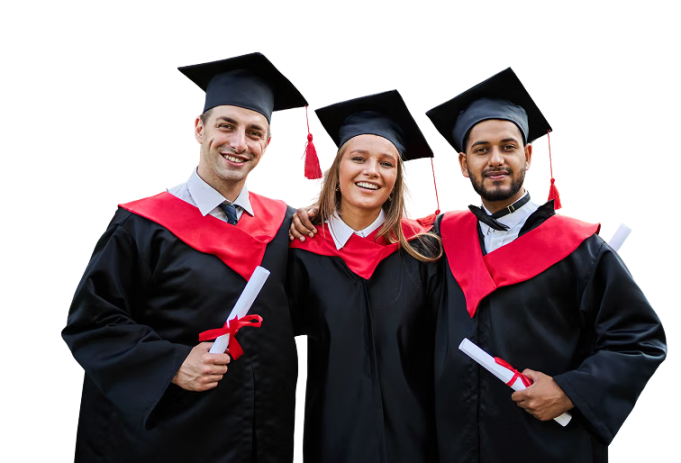 amberscholar-scholarship-2026-(up-to-$50,000-total-fund) amberscholar-scholarship-2026-(up-to-$50,000-total-fund)