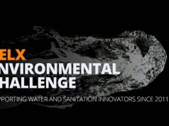 RELX Environmental Challenge 2026 (up to $75,000) relx-environmental-challenge-2026-(up-to-$75,000)