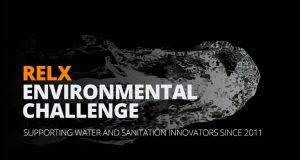RELX Environmental Challenge 2026 (up to $75,000) relx-environmental-challenge-2026-(up-to-$75,000)