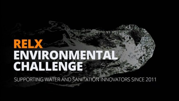 relx-environmental-challenge-2026-(up-to-$75,000)