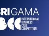 BRI Gadjah Mada Business Case Competition 2026 bri-gadjah-mada-business-case-competition-2026