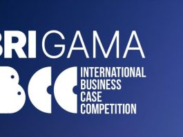 bri-gadjah-mada-business-case-competition-2026