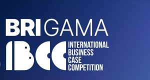 BRI Gadjah Mada Business Case Competition 2026 bri-gadjah-mada-business-case-competition-2026