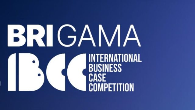 bri-gadjah-mada-business-case-competition-2026 bri-gadjah-mada-business-case-competition-2026
