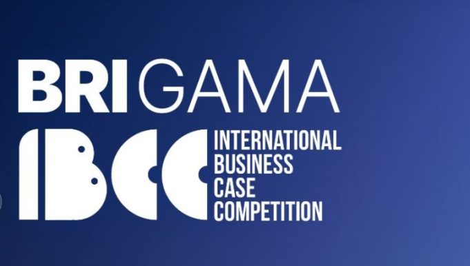 bri-gadjah-mada-business-case-competition-2026