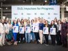 Women in Ag Award 2026 women-in-ag-award-2026