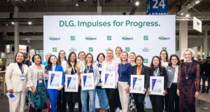 Women in Ag Award 2026 women-in-ag-award-2026