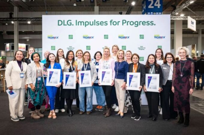 women-in-ag-award-2026 women-in-ag-award-2026