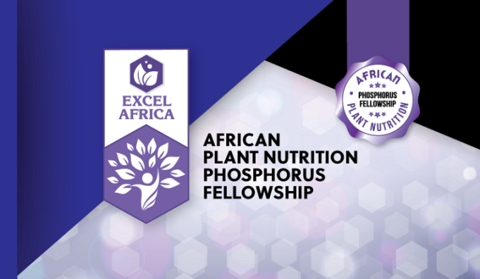 apni-african-plant-nutrition-phosphorus-fellowship-2026-(up-to-$5,000) apni-african-plant-nutrition-phosphorus-fellowship-2026-(up-to-$5,000)