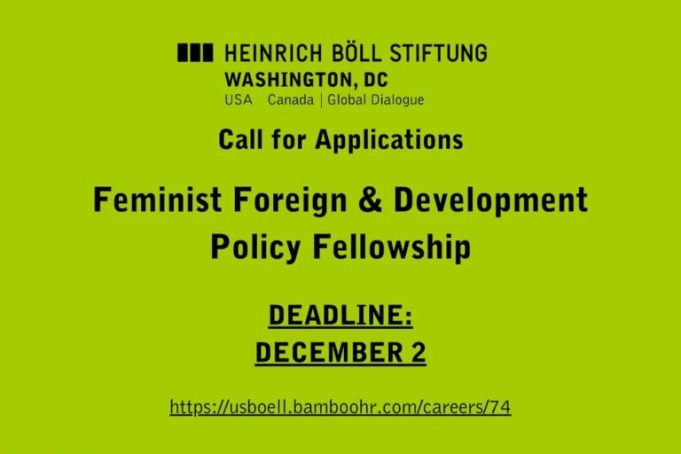 heinrich-boll-foundation-washington-dc-global-majority-ai-fellowship-2026 heinrich-boll-foundation-washington-dc-global-majority-ai-fellowship-2026