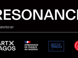 resonance-programme-2026-for-artists-based-in-nigeria-(fully-funded)