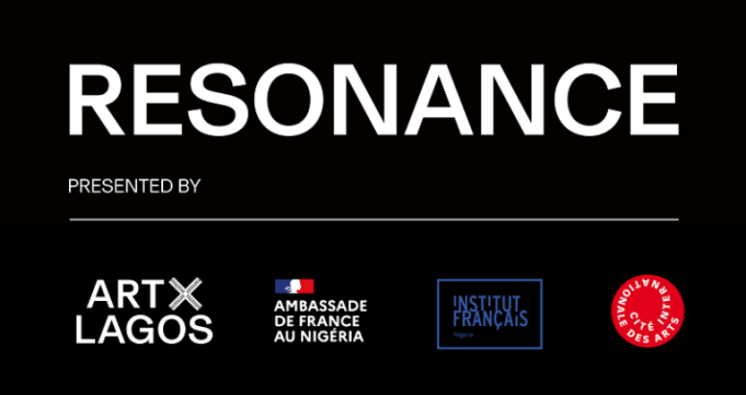 resonance-programme-2026-for-artists-based-in-nigeria-(fully-funded) resonance-programme-2026-for-artists-based-in-nigeria-(fully-funded)