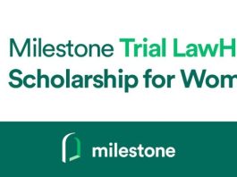 milestone-trial-lawher-scholarship-2026