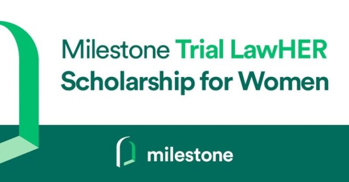 milestone-trial-lawher-scholarship-2026