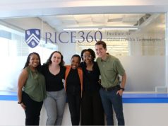 Rice360 Global Health Post-Baccalaureate Fellowship 2026 rice360-global-health-post-baccalaureate-fellowship-2026