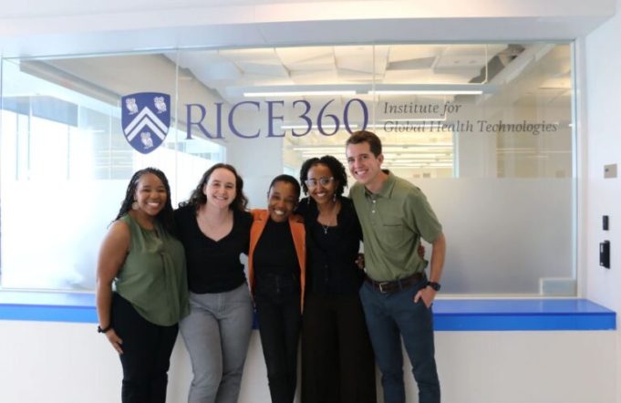 rice360-global-health-post-baccalaureate-fellowship-2026