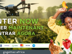 GoGettaz Agripreneur Prize Competition 2026 ($50,000 cash prize) gogettaz-agripreneur-prize-competition-2026-($50,000-cash-prize)