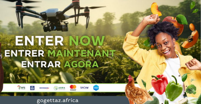 gogettaz-agripreneur-prize-competition-2026-($50,000-cash-prize)
